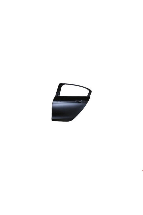 EGA15-0402 EGEA 2015- ARKA KAPI SOL OEM No: 52161646