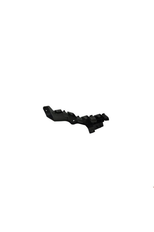 EGA15-3603 FİAT EGEA 2015- ARKA TAMPON ALT BRAKETİ SAĞ UYUMLU OEM NO: 52080634