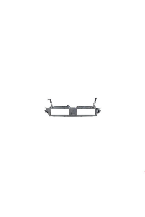 A517-2600 A5 2017- ÖN PANJUR BRAKETİ OEM No: 8W6807771