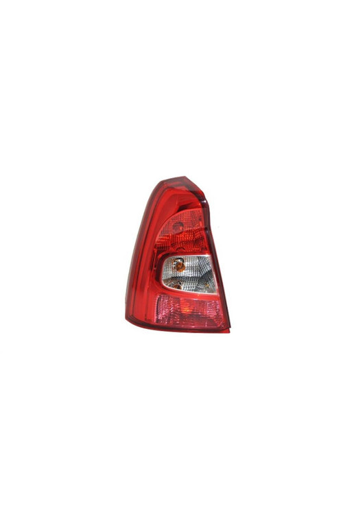 8200744760-DACIA LOGAN ARKA STOP SDN SİS LAMBALI SOL 08- -DAC10LO009