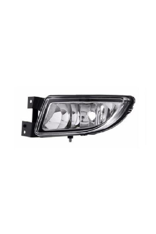 EGA15-7700 EGEA 2015- SİS FARI SOL OEM No: 51775550-