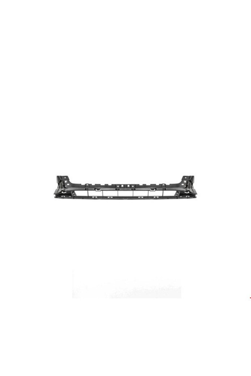 A520-1700S A5 2020- ÖN TAMPON ORTA IZGARA S-LİNE OEM No: 8W6807683D