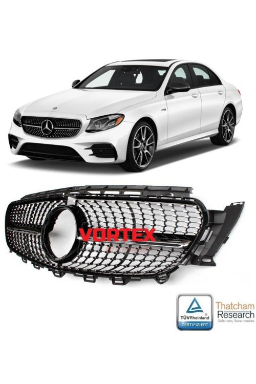 W21317-DIAMOND W213 2016- ÖN PANJUR DİAMOND OEM No: