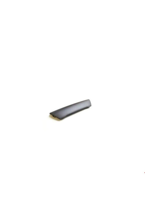 T609-0702 T-6 2009- KAPI TUTAMAĞI T OEM No: 7H0867171