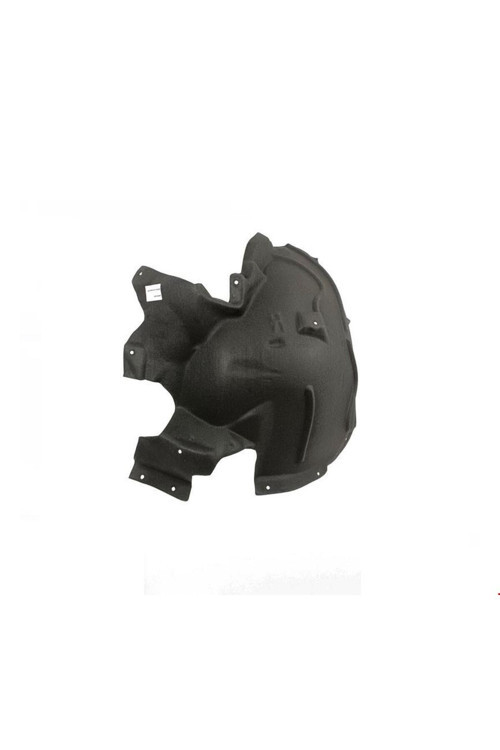 A811-5903 A8 2010- ÖN ÇAMURLUK DAVLUMBAZI (ARKA ) SAĞ OEM No: 4H0821192E