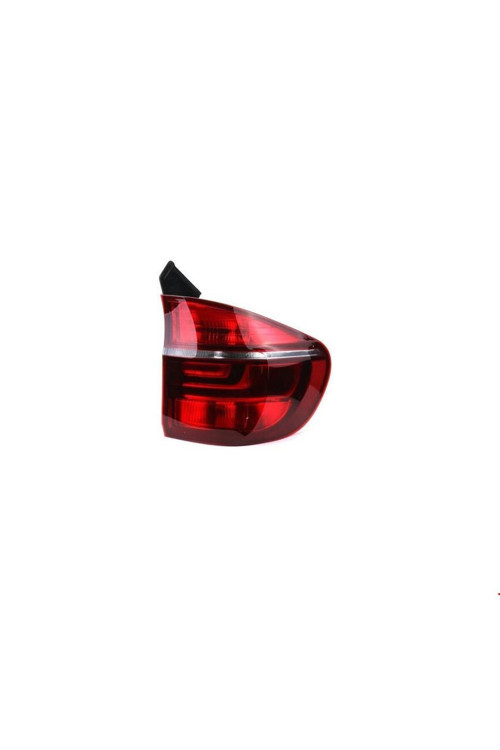 E7011-7301 E70 2011- DIŞ STOP LAMBASI SAĞ OEM No: 63217227792