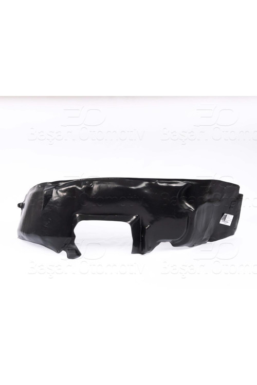 6102300-WISCO OPEL CORSA B 93-00 CAMURLUK DAVLUMBAZI ON SAG 6102300