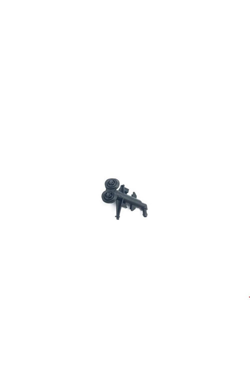 FRE10-0080 FREELANDER 2010- FAR YIKAMA ROBOTU SOL OEM No: LR022474