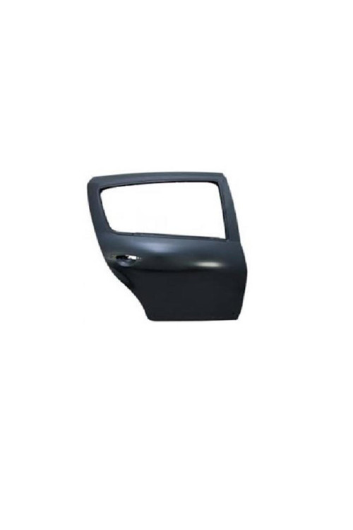 DSTR10-0403 DUSTER 2010- ARKA KAPI SAĞ OEM No: 821007807R