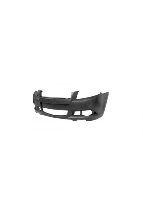 96808139-CHEVROLET AVEO ÖN TAMPON HB.09- -DAW07AV010