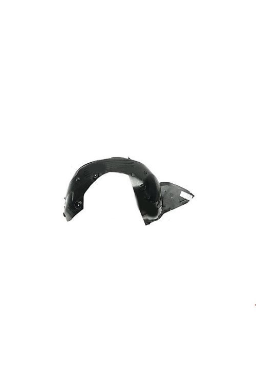 ZS20-5900L ZS 2020- ÖN ÇAMURLUK DAVLUMBAZI SOL OEM No: 10680571