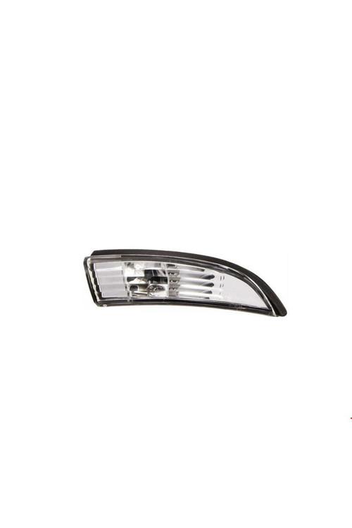 FİE09-8201 FİESTA 2009- DIŞ AYNA SİNYALİ SAĞ OEM No: 8A61-13B382-AF