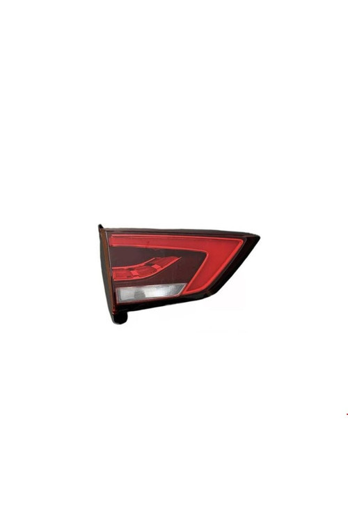 ZS20-7302L ZS 2020- İÇ STOP LAMBASI SOL OEM No: 10571683