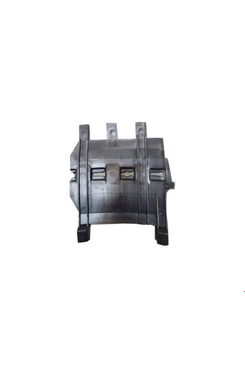 FKA96-1601 KA 1996- ÖN TAMPON BRAKETİ SAĞ OEM No: 6509-01-2505932P