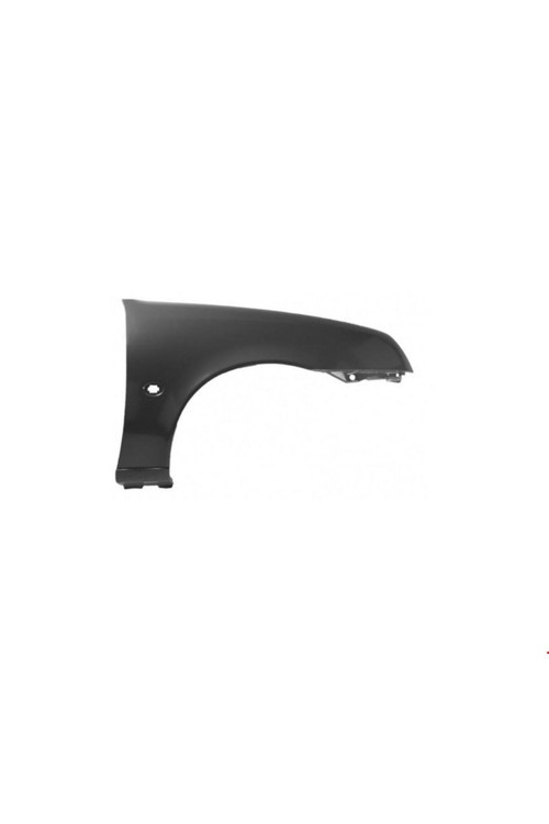 FİE00-5001 FİESTA 2000- ÖN ÇAMURLUK SAĞ OEM No: 1098748