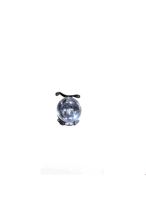 HPICK04-7700 H100 PİCK UP 2004- SİS FARI SOL H100 PİCK OEM No: 92201-4F000