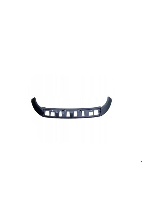 ARNA18-1100 SEAT ARONA 2018- ÖN TAMPON SPOYLERİ UYUMLU OEM NO: