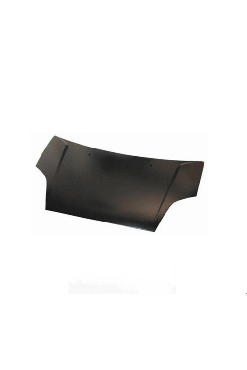 FİE03-4000 FİESTA 2003- MOTOR KAPUTU OEM No: 1143983