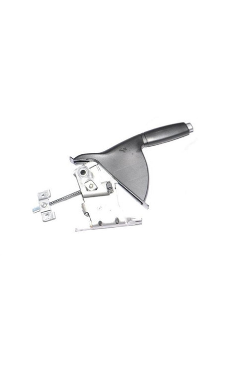 735648302-FIAT EGEA EL FRENİ KOLU KROM 15- -FIA02EG002