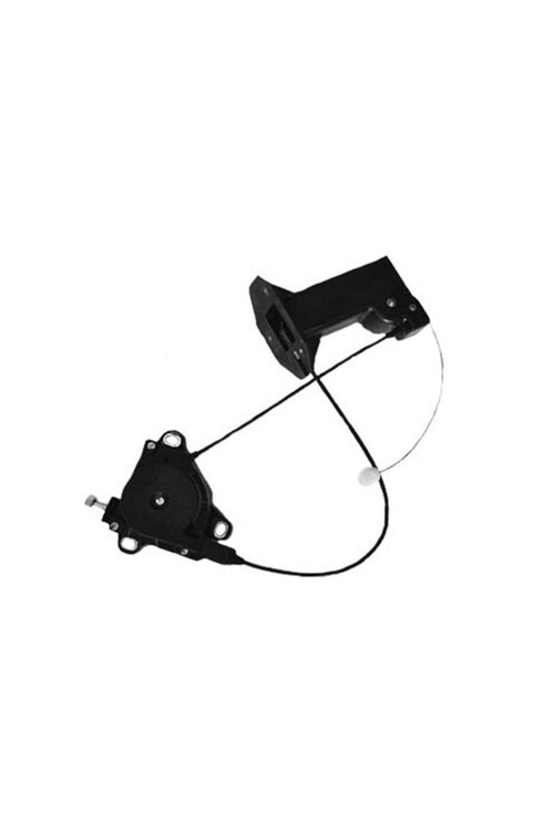 51910321-FIAT FİORİNO/BIPPER/NEMO STEPNE KRİKOSU 07- -FIA02FI002