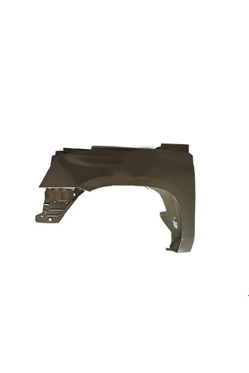 ESC14-5000 ESCALADE 2014- ÖN ÇAMURLUK SOL CADİLLAC OEM No: 84216913