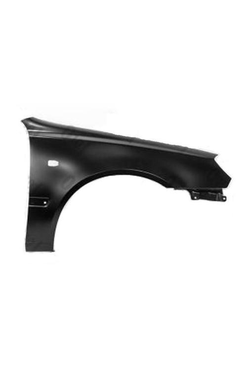 ACC03-5001 ACCENT 2003- ÖN ÇAMURLUK SAĞ OEM No: 66321-25370