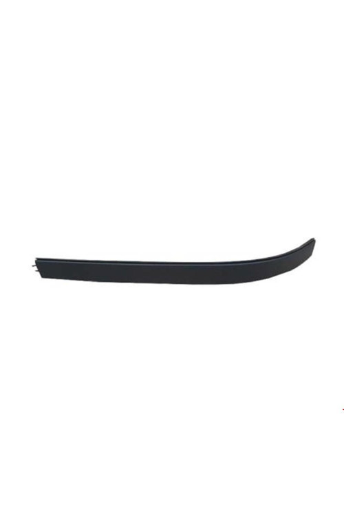 FCS01-1100 FOCUS 2001- ÖN TAMPON SPOYLERİ SOL OEM No: 1147521 / 5S4517B769AAYYB