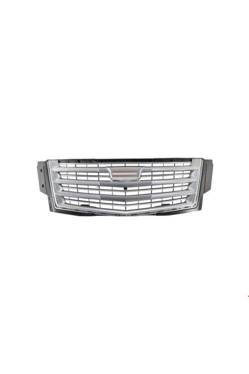 ESC15-2000 CADİLLAC ESCALADE ÖN PANJUR KOMPLE (PLATINIUM) ESCAL UYUMLU OEM NO: 23399558