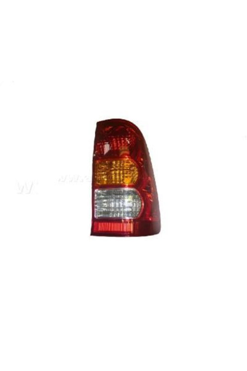 HLX06-7301 HILUX 2006- ARKA STOP SAĞ OEM No: 81550-0K010