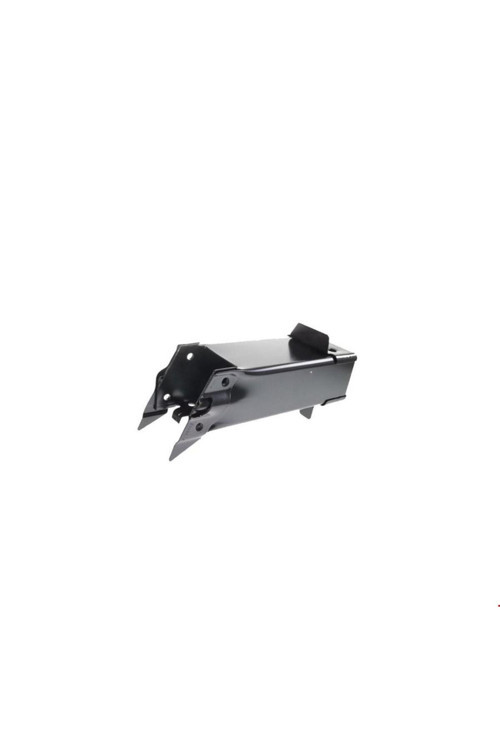 INS09-1903 İNSİGNİA 2009- DARBE EMİCİ SOL OEM No: 1407040