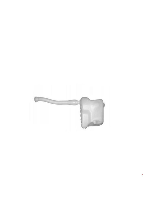 MSTR10-0000 RENAULT MASTER 2010- SU FISKİYE BİDONU UYUMLU OEM NO: 289100030R