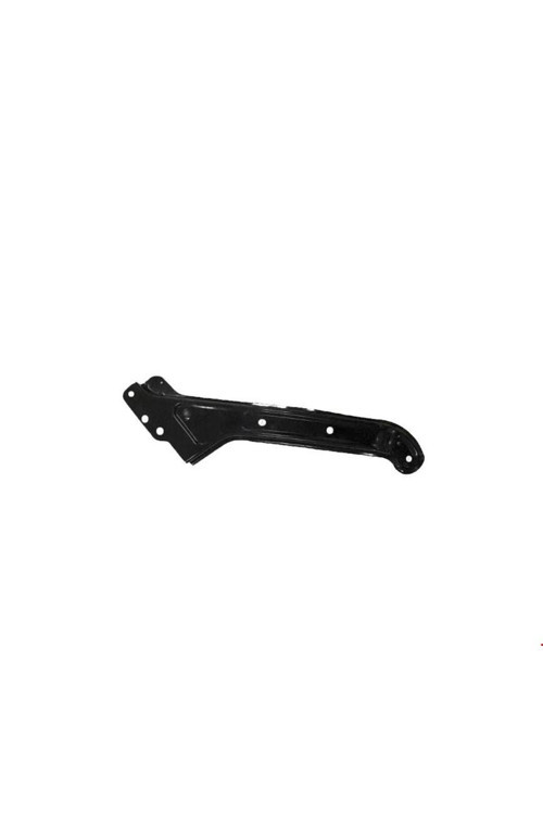 HS22-6003R HS 2022- ÖN FAR BRAKETİ SAĞ OEM No: 30137581