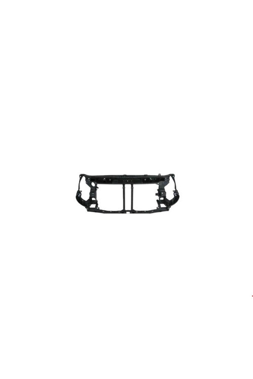 MSTR10-6000 MASTER 2010- ÖN PANEL OEM No: 8200657209