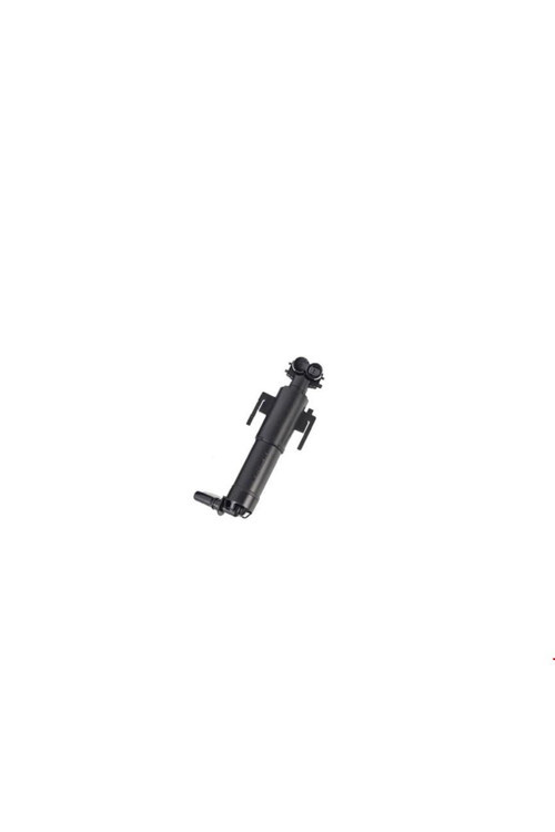 G3017-0081 G30 2017- FAR YIKAMA ROBOTU SAĞ OEM No: 61677393510