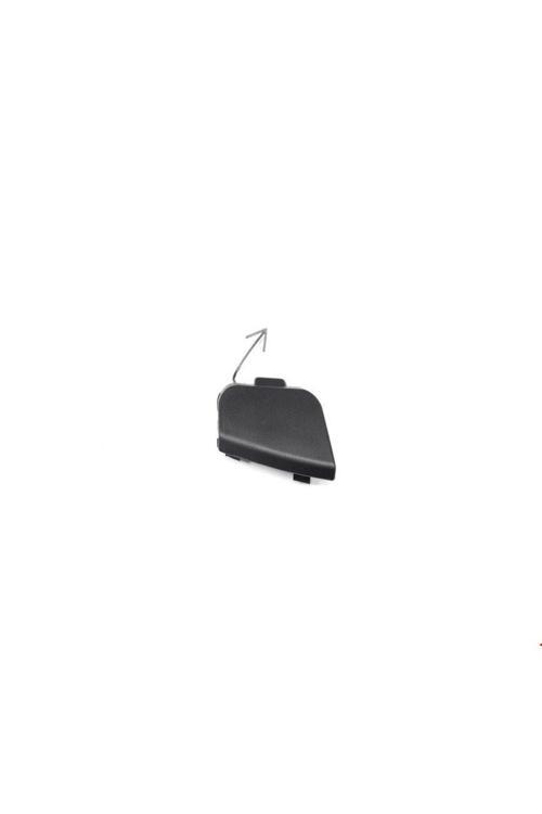 GLF08-3050 GOLF 6 2008- ARKA TAMPON ÇEKİ KAPAĞI OEM No: 5K6807441