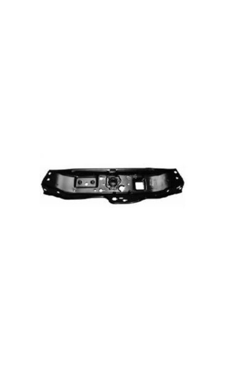 AST04-6000 ASTRA H 2004- ÖN PANEL ÜST SACI ASTRA OEM No: 1312118