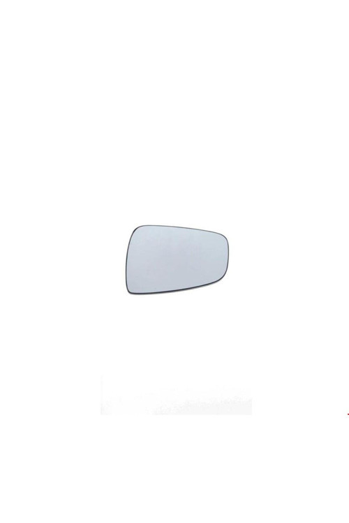 DSTR10-8200 DUSTER 2010- AYNA CAMI(ISI) SOL LOGAN MCV/ SANDRO OEM No: 6001549716