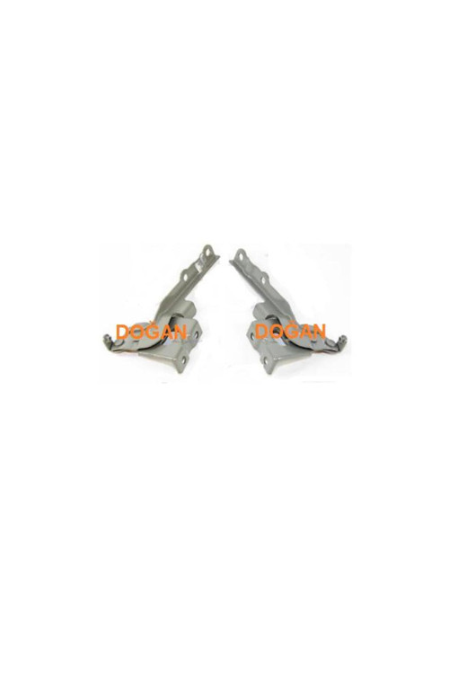 İX3511-4600 İX35 2011- MOTOR KAPUT MENTEŞESİ SOL OEM No: 79110-2S000