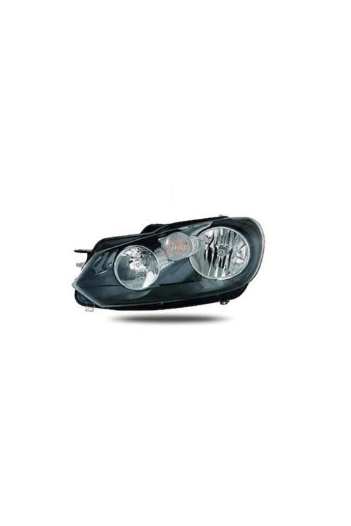 GLF08-7002 GOLF 6 2008- ÖN FAR SOL OEM No: 5K1941005L
