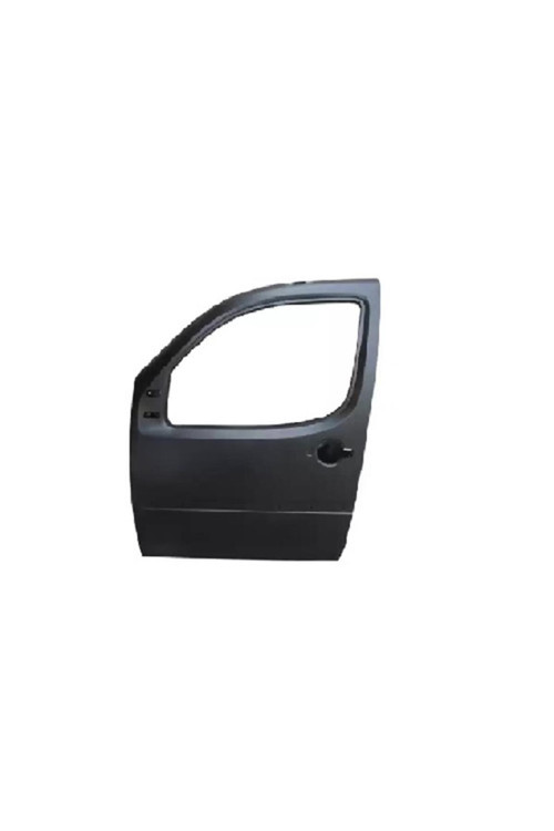 FIAT DOBLO ON KAPI SOL 2001-2005 OEM NO 51847706 UYUMLU FIA08DO016