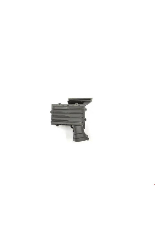 GLF13-0501DE GOLF 7 2013- HAVA FİLTRE KUTUSU ( 2.0 DİZEL OEM No: 5Q0129607AF / 5Q0129601AH