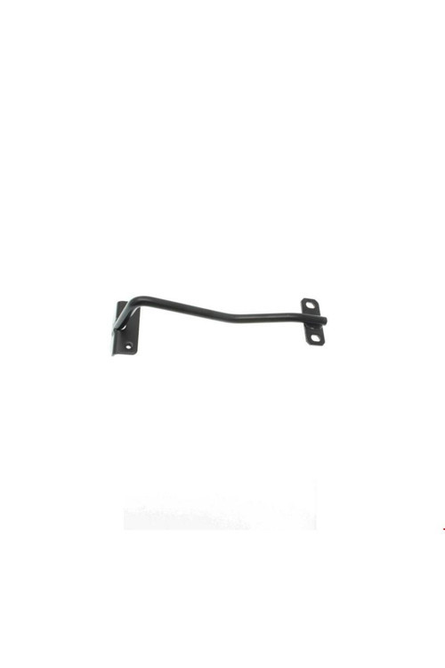 W20514-4500 W205 2014- KAPUT KİLİT MANDALI OEM No: 2058980032