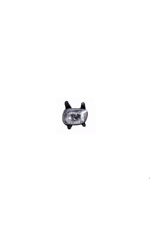BNG04-7701 BONGO 2004- SİS FARI SAĞ OEM No: 92202-4E001