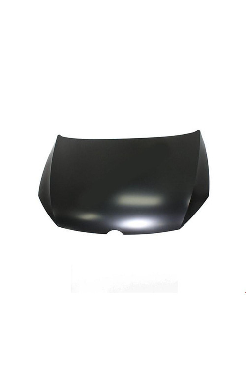 GLF13-4000 GOLF 7 2013- MOTOR KAPUTU (MEGESLİ OEM No: 5G0823031J