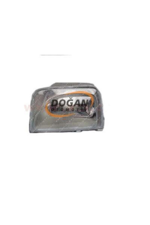 EXP92-7000 EXPRES 1992- ÖN FAR SOL OEM No: 7701039724