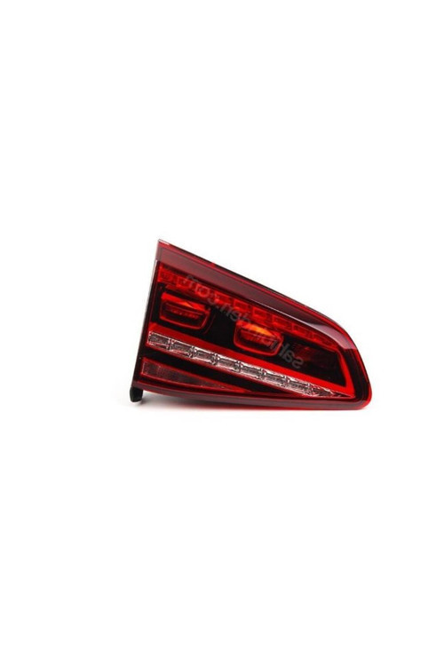 GLF13-7302LED GOLF 7 2013- İÇ STOP SOL ( LEDLİ OEM No: 5G0945307F