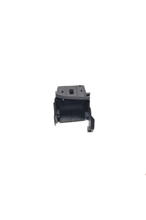 UNO92-1703 UNO 1992- SİS FAR YUVASI SOL OEM No: 7658455