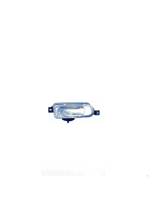 ESC96-7700 ESCORT 1996- SİS FARI SOL OEM No: 1058215