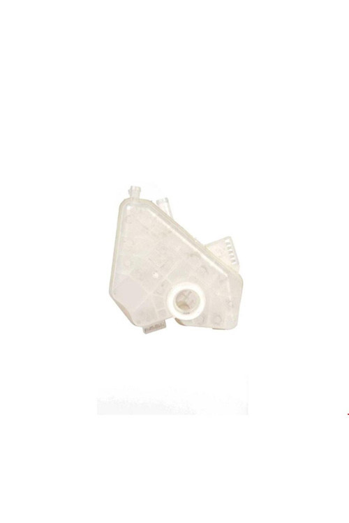 FİE09-0001 FİESTA 2009- RADYATÖR SU TANKI OEM No: 8V218K218AB