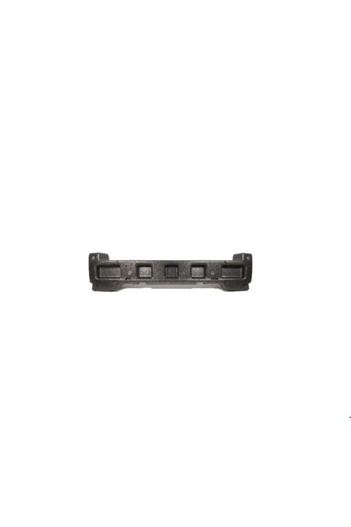 KCED07-1901 KİA CEED 2007- ÖN TAMPON DARBE EMİCİ OEM No: 86520-1H000